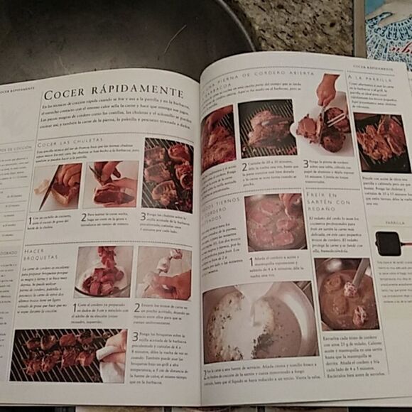 Book    - Picture 4 of 4